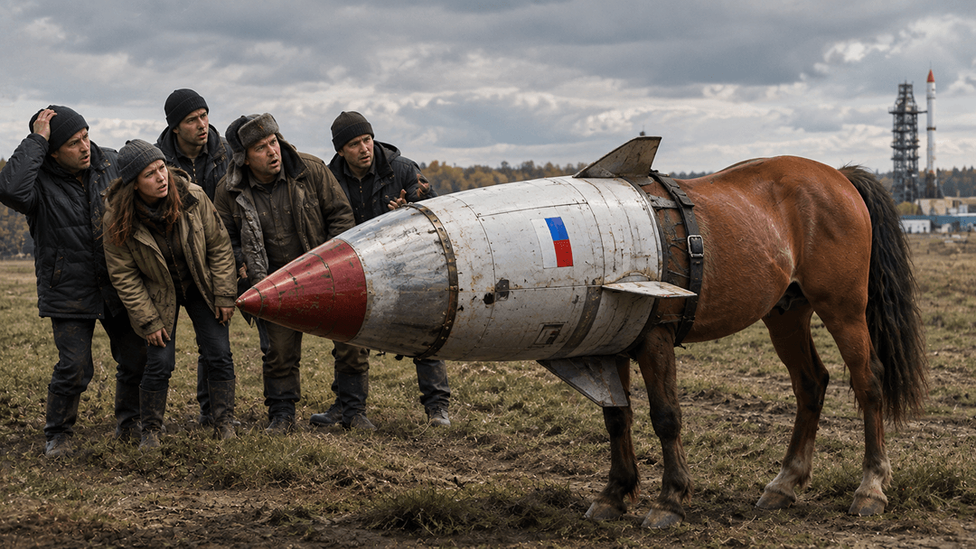 Когда бизнесу пора делать новый сайт