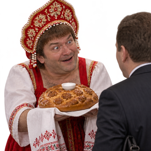 Как принять сайт перед запуском: чек-лист
