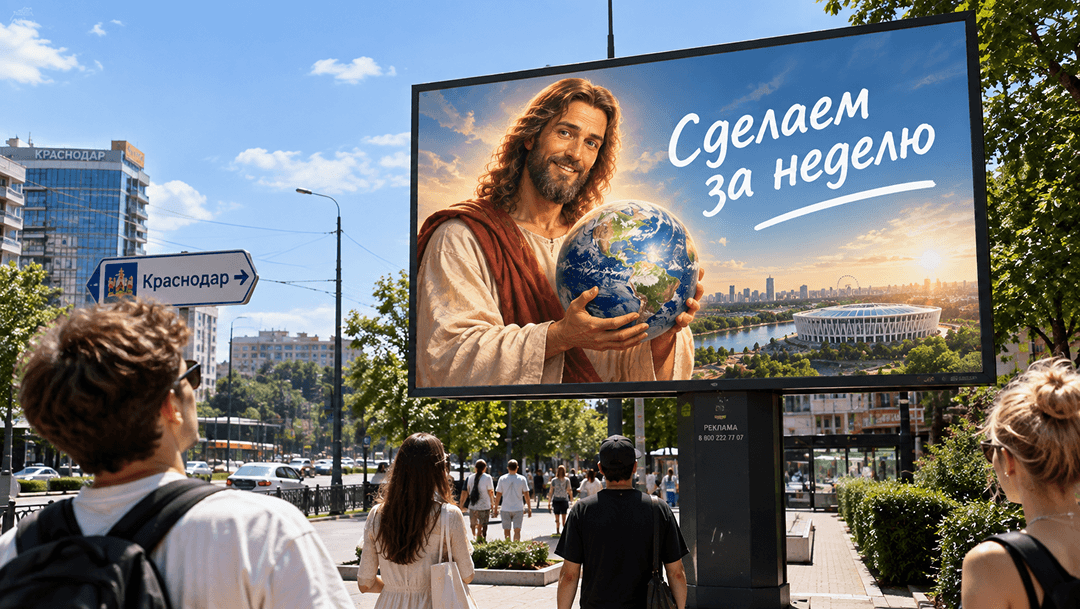 Сколько времени занимает разработка сайта