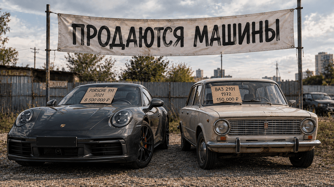 Сколько стоит сайт для бизнеса из чего складывается цена