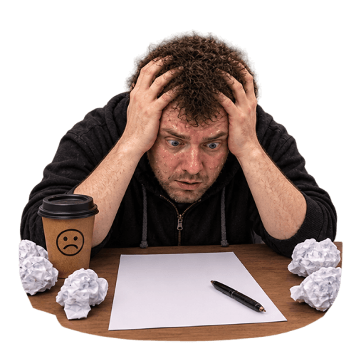 Как поставить задачу на разработку сайта, чтобы не переделывать